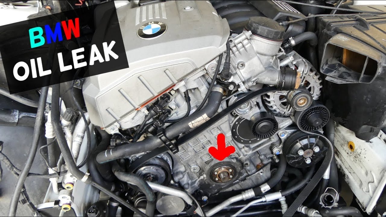 See B2755 in engine